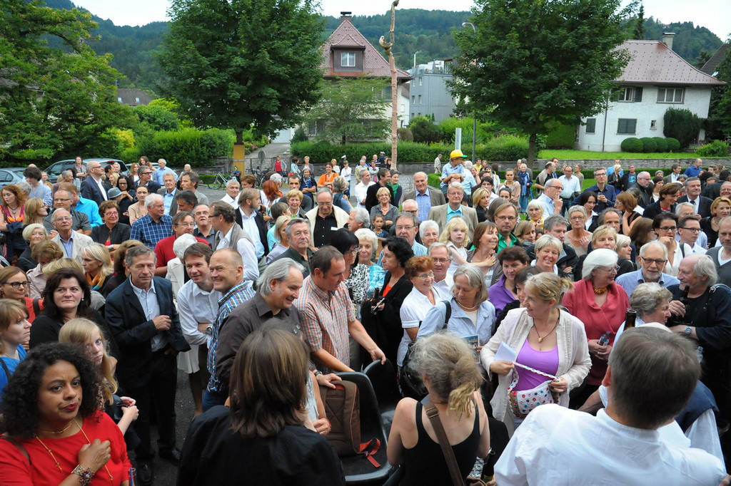 DSC_3194_jpg-1341855814