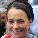 DSC_3197_jpg-1341855817