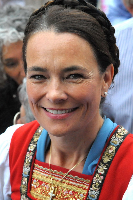 DSC_3197_jpg-1341855817