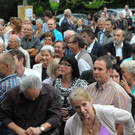 DSC_3199_jpg-1341855822