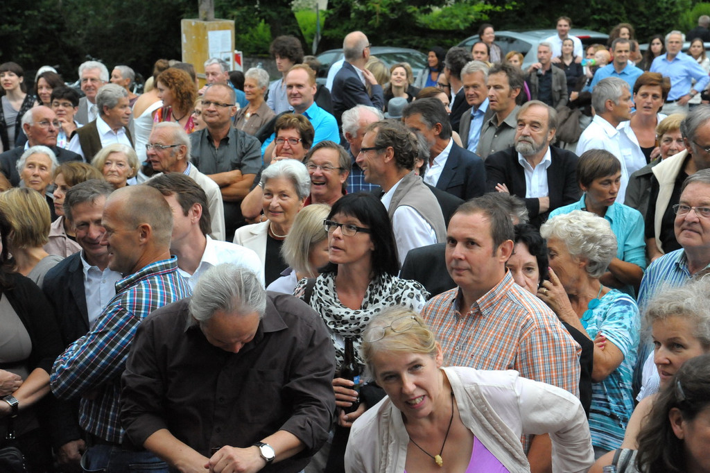 DSC_3199_jpg-1341855822