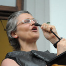 DSC_3203_jpg-1341855825