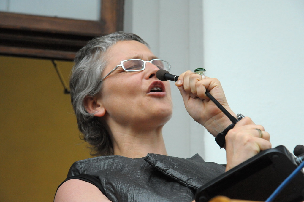 DSC_3203_jpg-1341855825