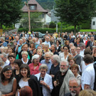 DSC_3204_JPG-1341855831