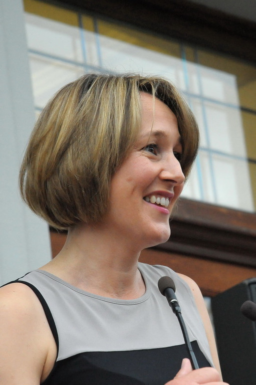 DSC_3205_jpg-1341855833