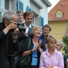 DSC_3208_JPG-1341855837