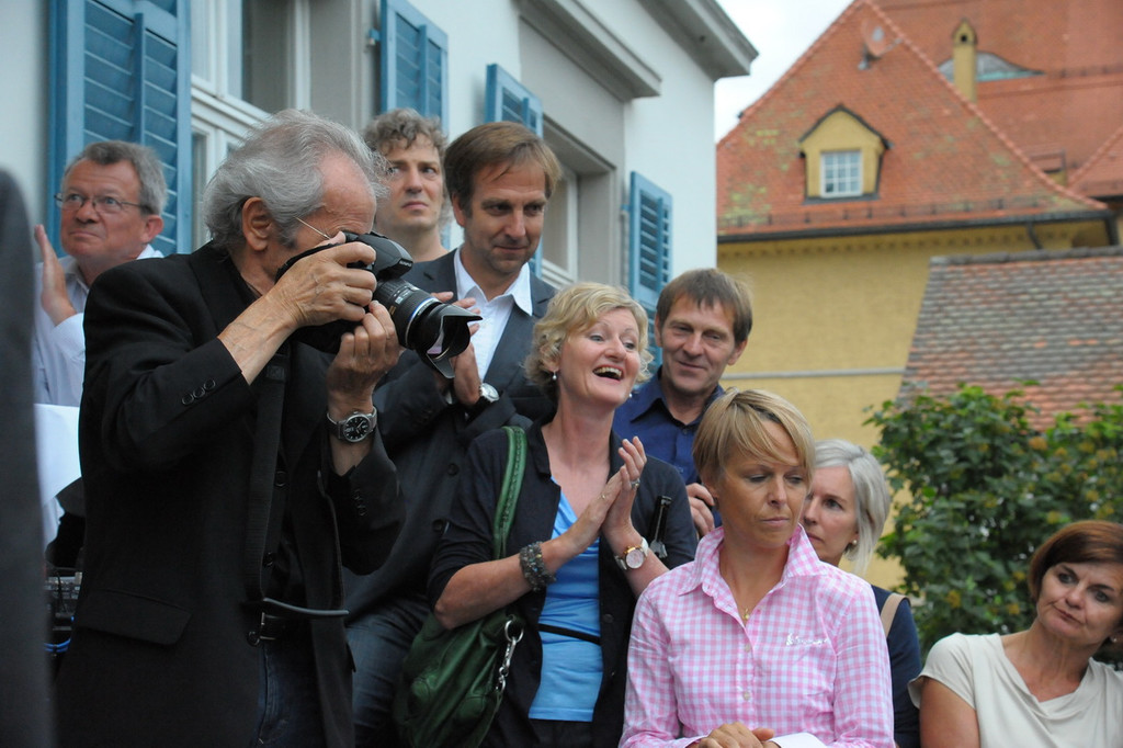 DSC_3208_JPG-1341855837