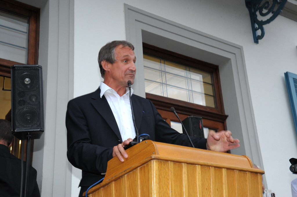 DSC_3215_jpg-1341855840