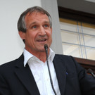 DSC_3216_jpg-1341855843