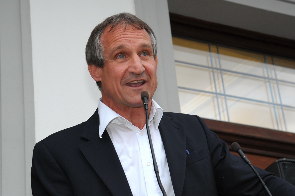 DSC_3216_jpg-1341855843