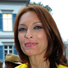 DSC_3222_jpg-1341855845