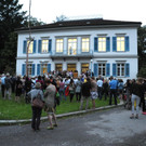 DSC_3223_jpg-1341855850