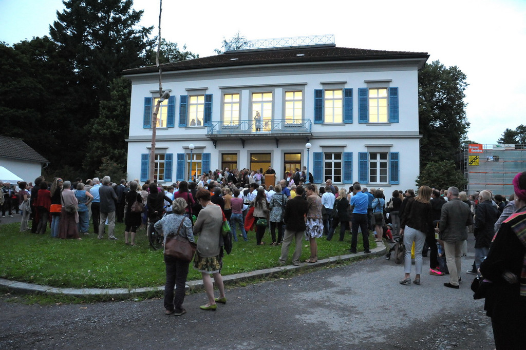 DSC_3223_jpg-1341855850