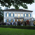 DSC_3226_JPG-1341855855