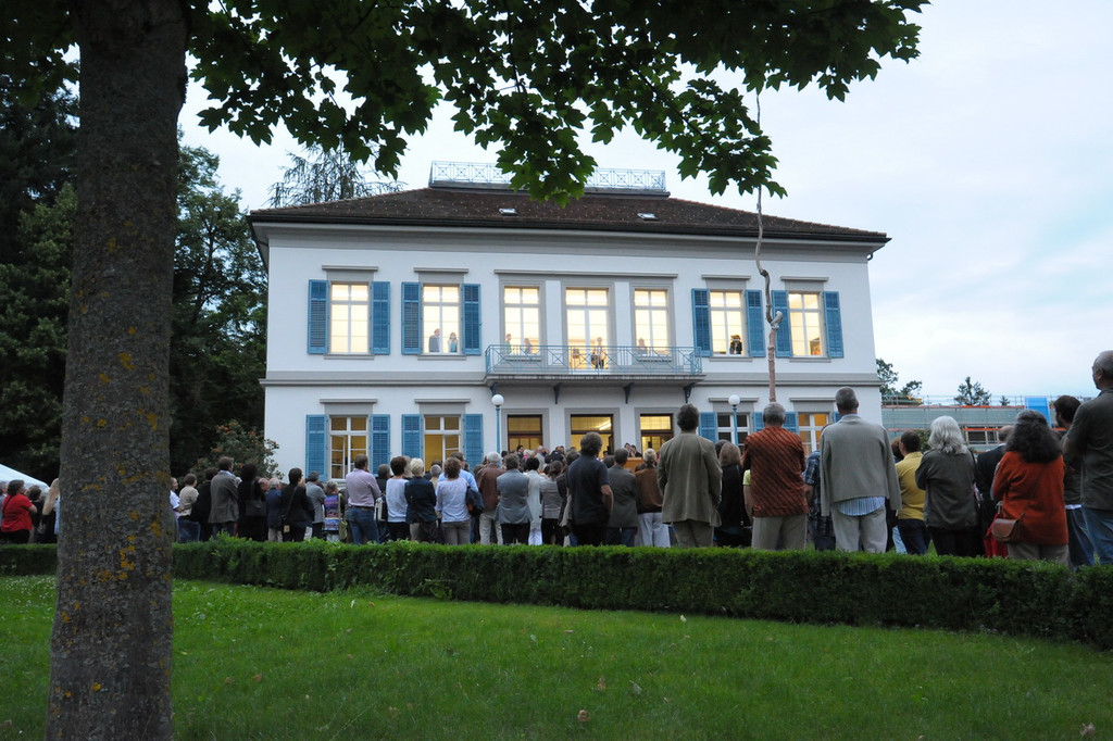 DSC_3226_JPG-1341855855