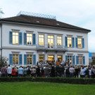 DSC_3227_jpg-1341855858