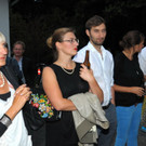 DSC_3229_jpg-1341855862