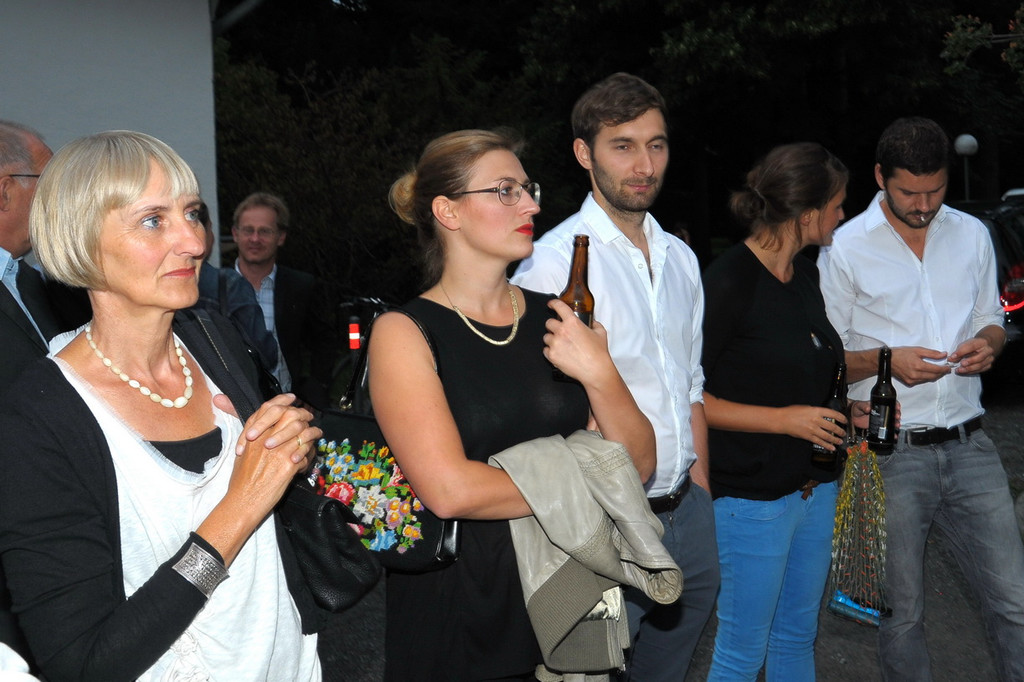 DSC_3229_jpg-1341855862