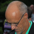 DSC_3231_jpg-1341855863