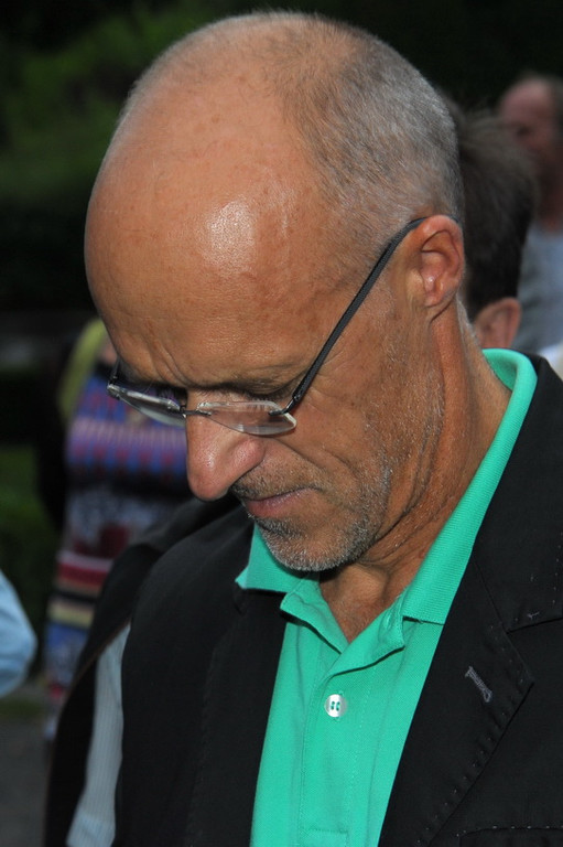 DSC_3231_jpg-1341855863