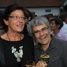 DSC_3232_jpg-1341855867