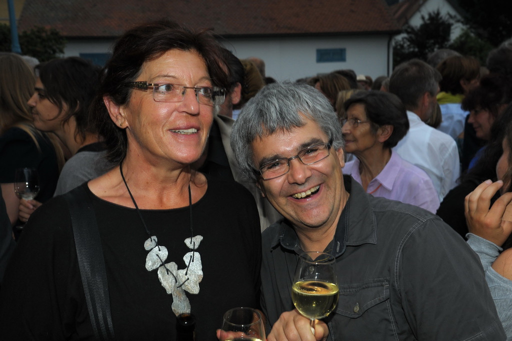 DSC_3232_jpg-1341855867