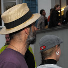 DSC_3233_jpg-1341855870