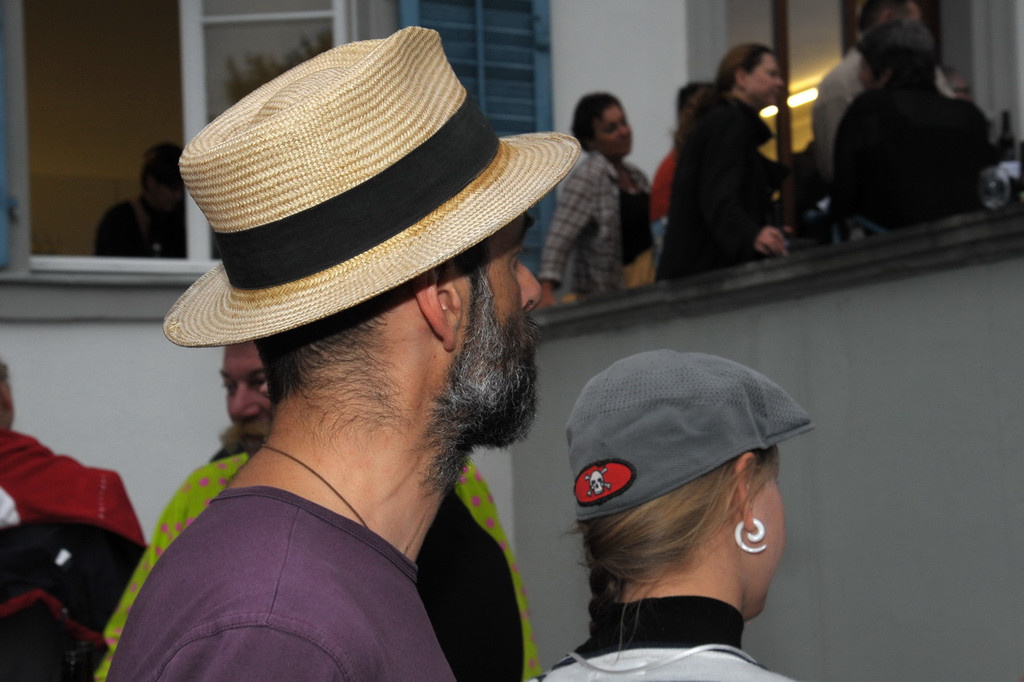 DSC_3233_jpg-1341855870