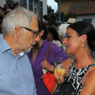 DSC_3237_jpg-1341855876