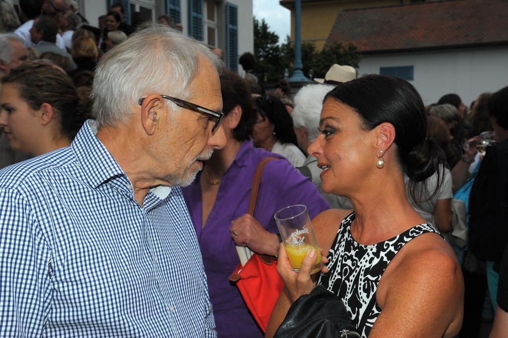 DSC_3237_jpg-1341855876