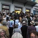 DSC_3239_jpg-1341855881