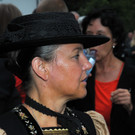 DSC_3240_jpg-1341855884