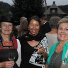 DSC_3241_jpg-1341855889