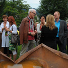 DSC_3242_JPG-1341855894