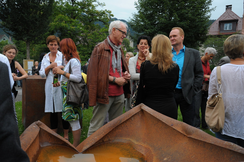 DSC_3242_JPG-1341855894