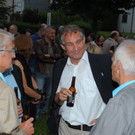 DSC_3243_jpg-1341855898