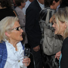 DSC_3245_JPG-1341855902