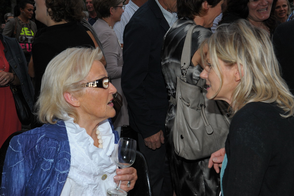 DSC_3245_JPG-1341855902