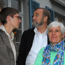 DSC_3246_jpg-1341855906