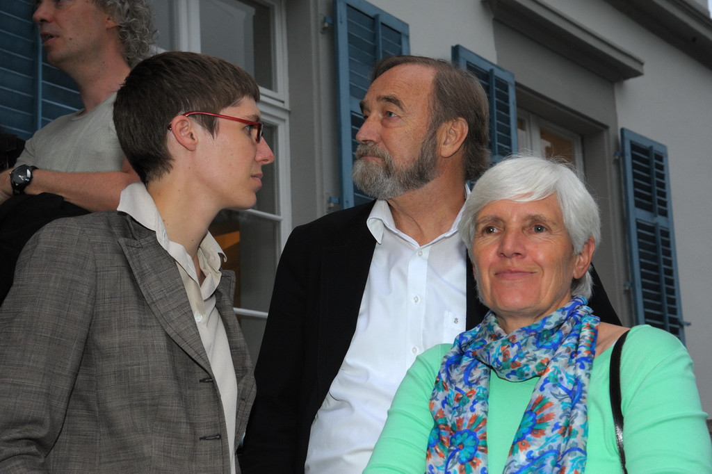 DSC_3246_jpg-1341855906