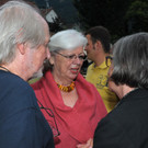 DSC_3249_jpg-1341855910