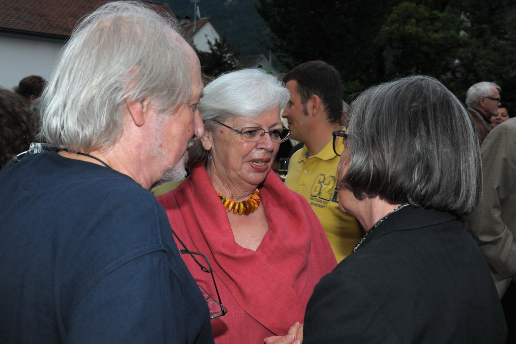 DSC_3249_jpg-1341855910