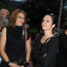 DSC_3250_jpg-1341855912