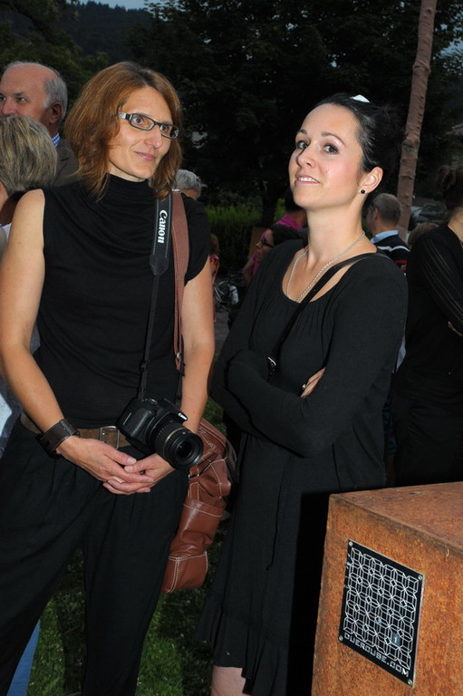 DSC_3250_jpg-1341855912