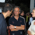 DSC_3251_jpg-1341855916