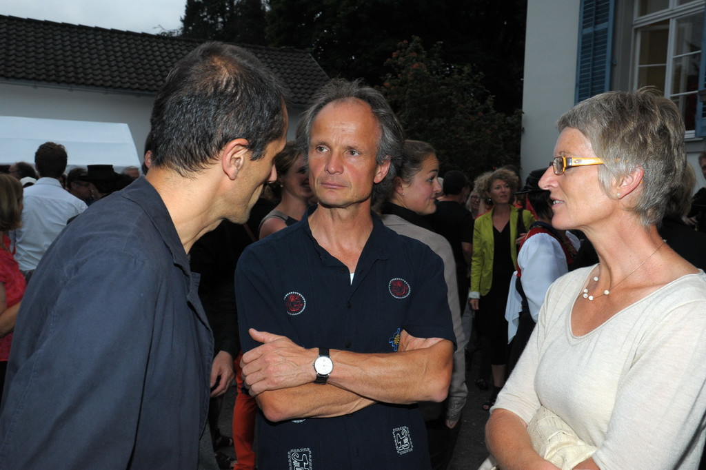 DSC_3251_jpg-1341855916