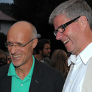 DSC_3255_jpg-1341855919