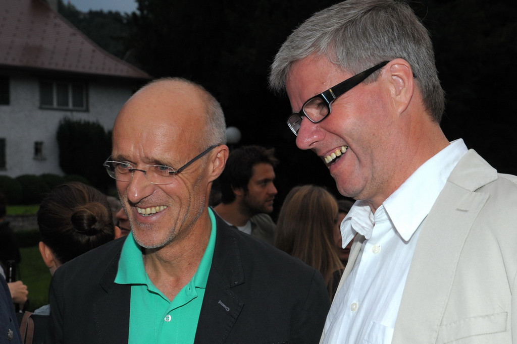 DSC_3255_jpg-1341855919