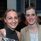 DSC_3258_jpg-1341855923