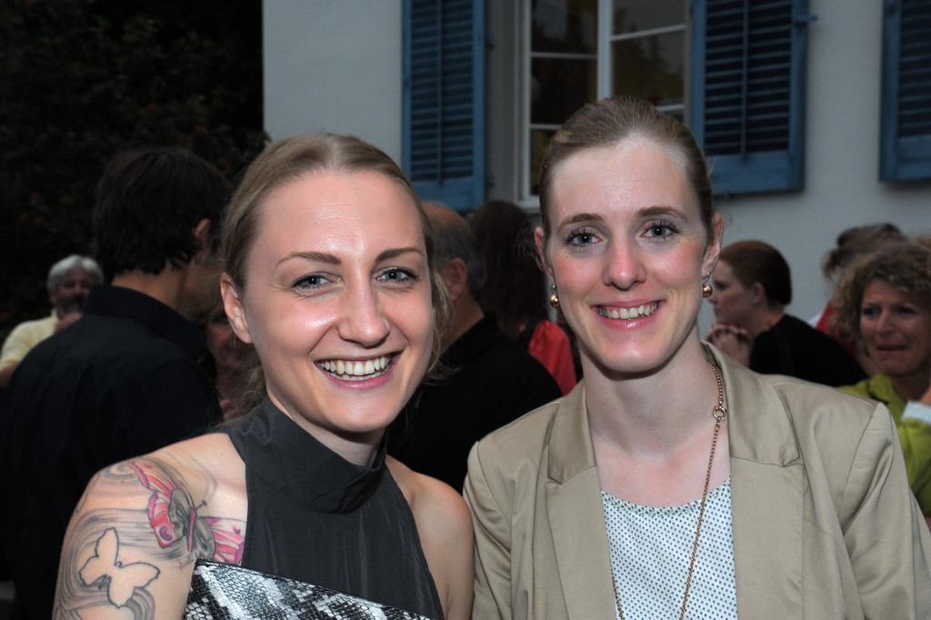 DSC_3258_jpg-1341855923